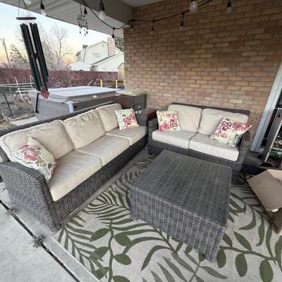 Sale Photo Thumbnail #41