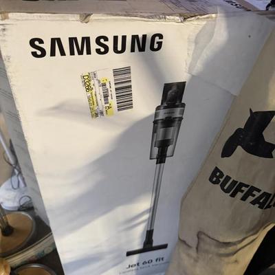 Sale Photo Thumbnail #6