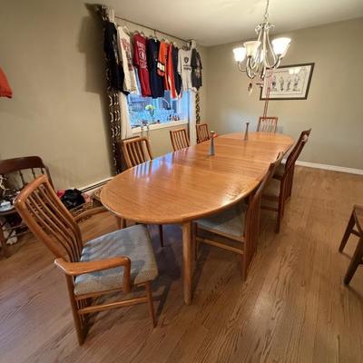 Sale Photo Thumbnail #4