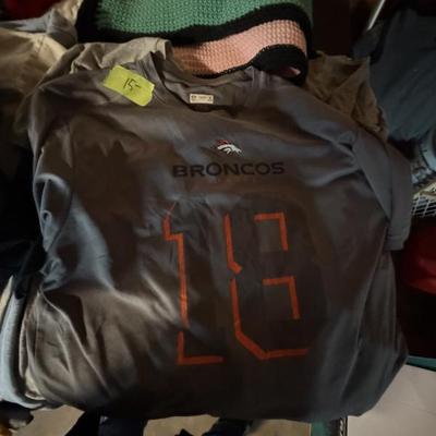 Sale Photo Thumbnail #67