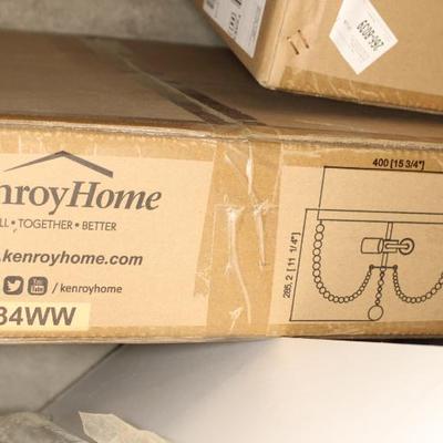 Sale Photo Thumbnail #92