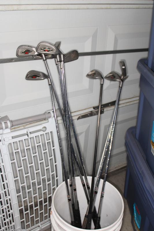 Sale Photo Thumbnail #108