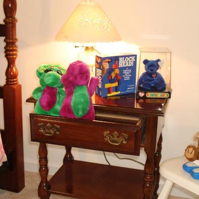 Sale Photo Thumbnail #49