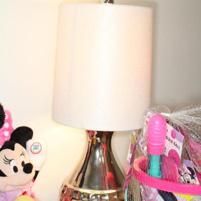 Sale Photo Thumbnail #62