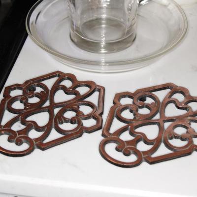 Sale Photo Thumbnail #32