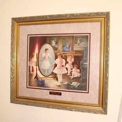 Sale Photo Thumbnail #66