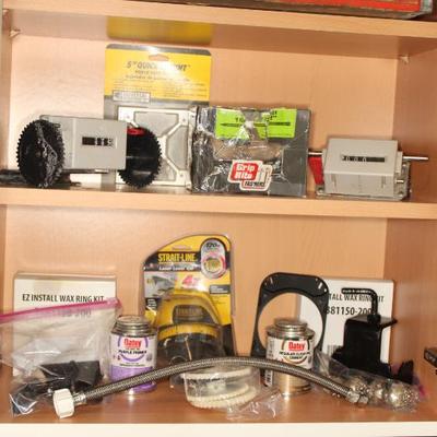 Sale Photo Thumbnail #94