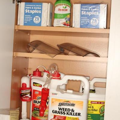 Sale Photo Thumbnail #86