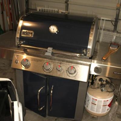 Sale Photo Thumbnail #80