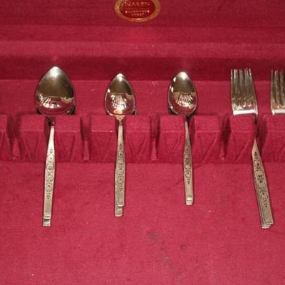 Sale Photo Thumbnail #22