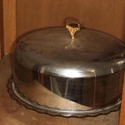 Sale Photo Thumbnail #15