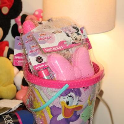 Sale Photo Thumbnail #61