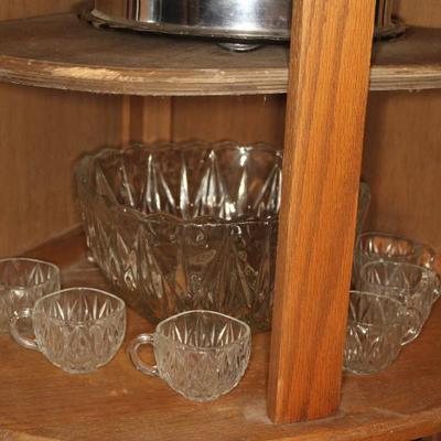 Sale Photo Thumbnail #16