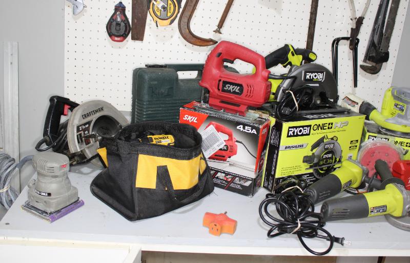 Sale Photo Thumbnail #118