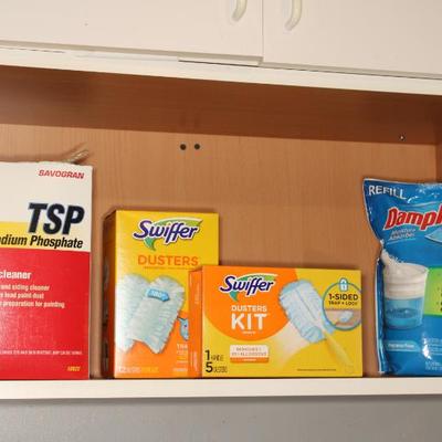 Sale Photo Thumbnail #88