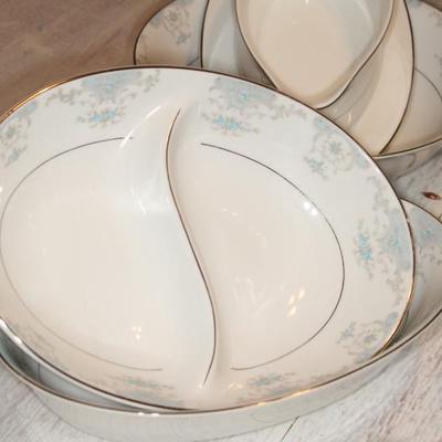 Sale Photo Thumbnail #20