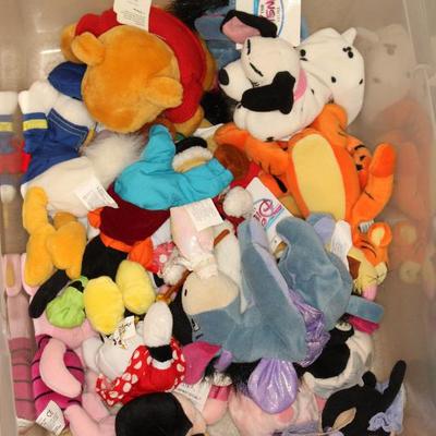 Sale Photo Thumbnail #53