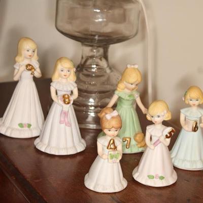 Sale Photo Thumbnail #73