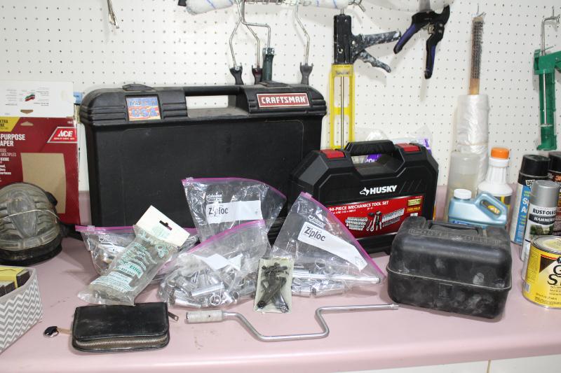 Sale Photo Thumbnail #114