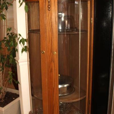 Sale Photo Thumbnail #12