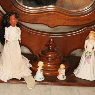 Sale Photo Thumbnail #74