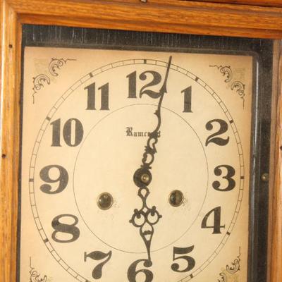 Sale Photo Thumbnail #8