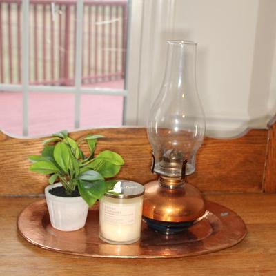 Sale Photo Thumbnail #6