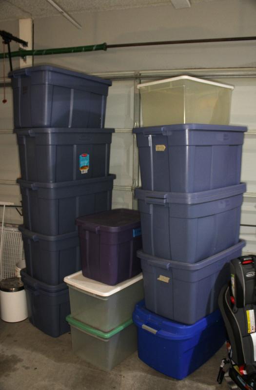 Sale Photo Thumbnail #109