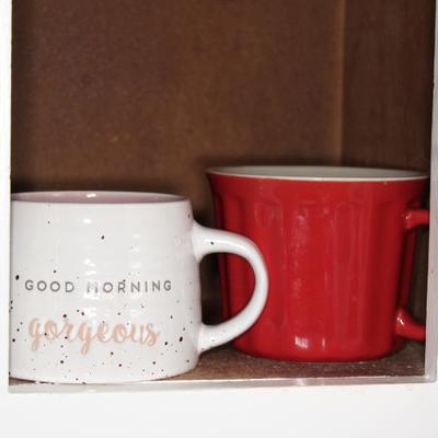 Sale Photo Thumbnail #31