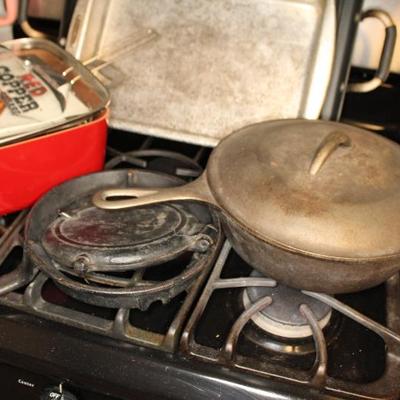 Sale Photo Thumbnail #35