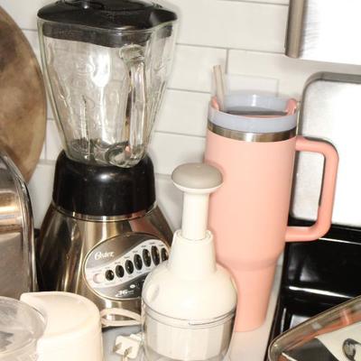 Sale Photo Thumbnail #38