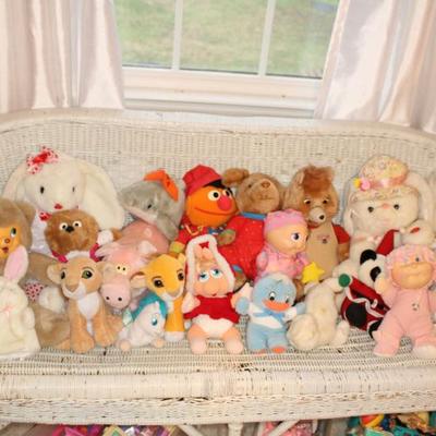 Sale Photo Thumbnail #68