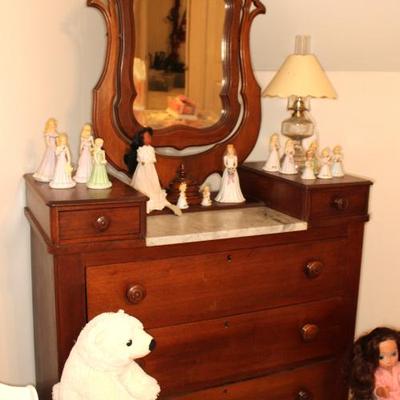 Sale Photo Thumbnail #70