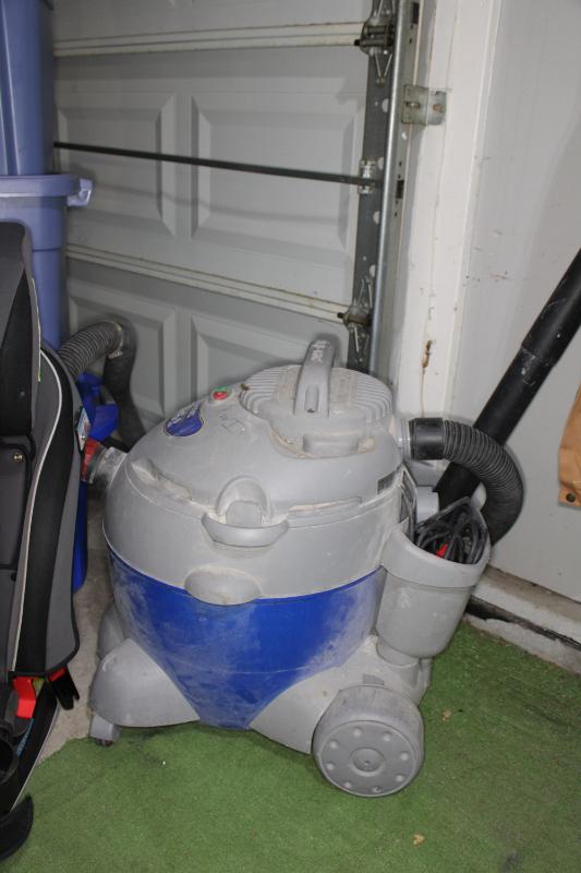 Sale Photo Thumbnail #111