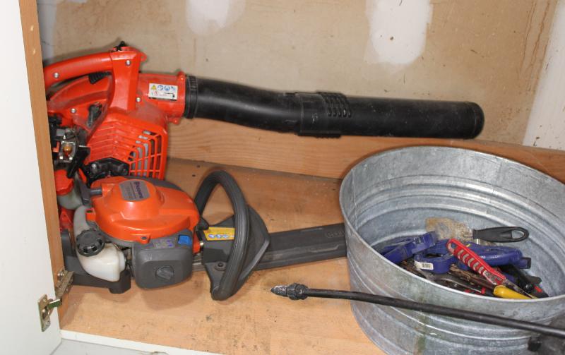 Sale Photo Thumbnail #120