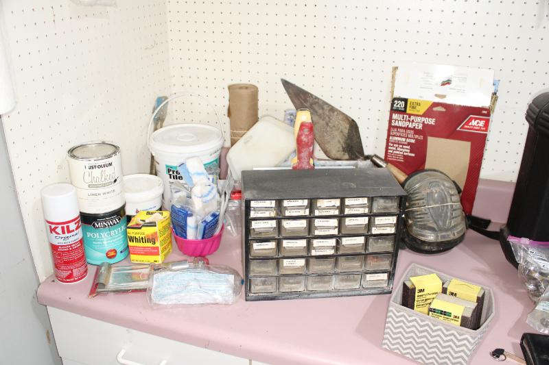 Sale Photo Thumbnail #113