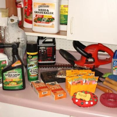 Sale Photo Thumbnail #87