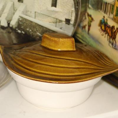 Sale Photo Thumbnail #34