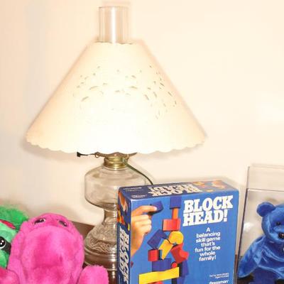 Sale Photo Thumbnail #50