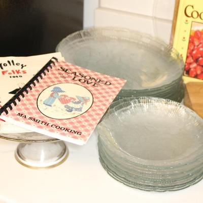 Sale Photo Thumbnail #42