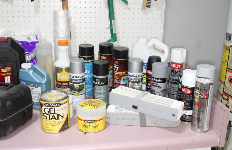 Sale Photo Thumbnail #115