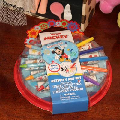 Sale Photo Thumbnail #59