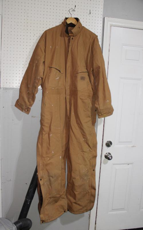 Sale Photo Thumbnail #112