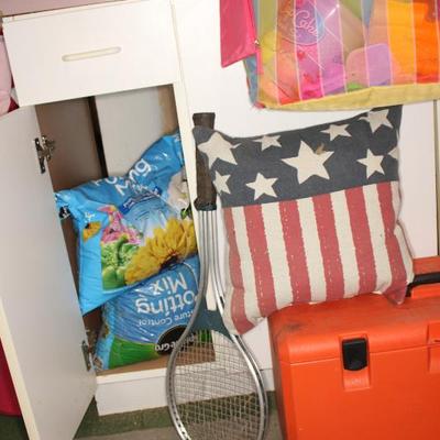 Sale Photo Thumbnail #84