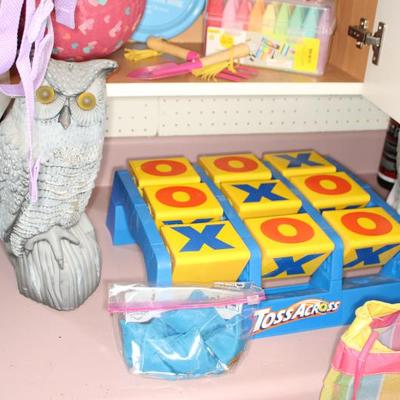 Sale Photo Thumbnail #81