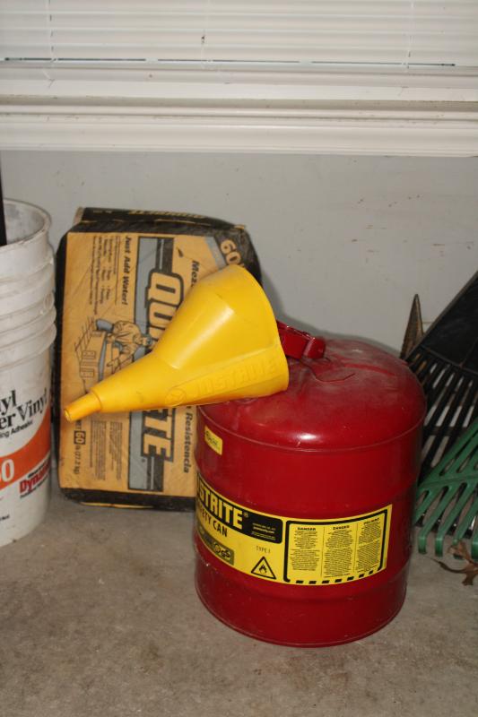 Sale Photo Thumbnail #106