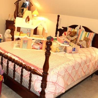 Sale Photo Thumbnail #45