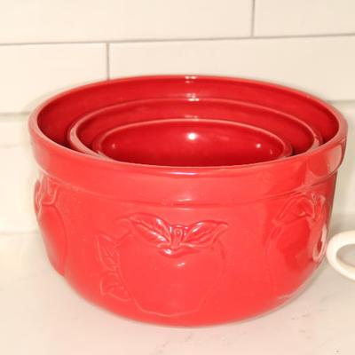 Sale Photo Thumbnail #30