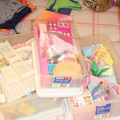 Sale Photo Thumbnail #48