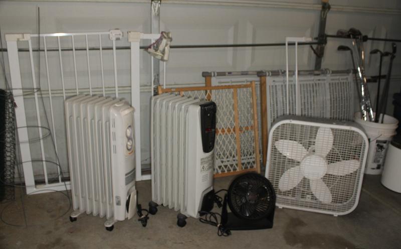 Sale Photo Thumbnail #107